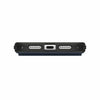 Husa iPhone 17 Pro UAG Civilian MagSafe, Mallard