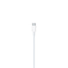 Cablu de date Lightning – USB C, 1m