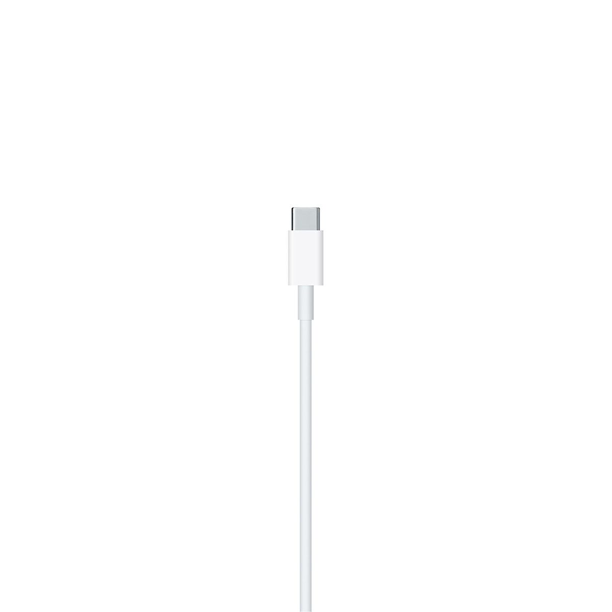 Cablu de date Lightning – USB C, 1m