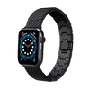 Curea din Fibra de Carbon compatibila cu Watch 38-49mm