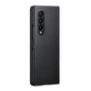 Husa Samsung Galaxy Z Fold 3 din Kevlar Aramidă - Protecție Excepțională