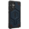 UAG Husa Monarch Pro Samsung Galaxy S25 Ultra Kevlar Mallard
