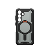 Husa UAG Samsung Galaxy S24 Plus 5G-Plasma XTE Black Orange