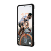 Husa UAG Civilian pentru Samsung Galaxy Z Flip 5 Mallard