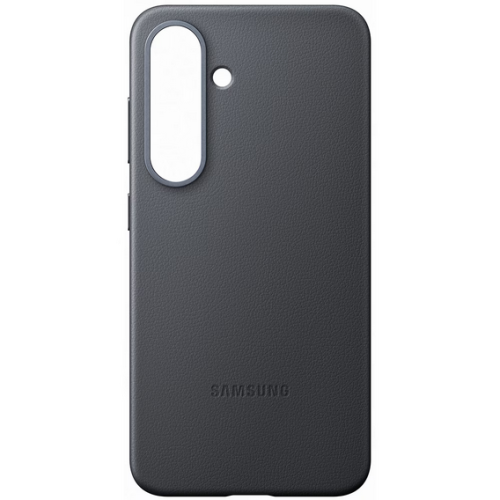 Husa Samsung S26 Plus ,Originala Piele Kindsuit cu MagSafe, Black