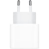 Incarcator compatibil cu iPhone, Usb C 20W