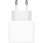 Incarcator compatibil cu iPhone, Usb C 20W