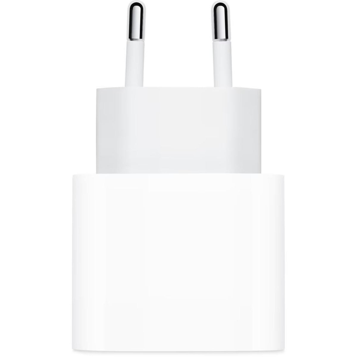 Incarcator compatibil cu iPhone, Usb C 20W