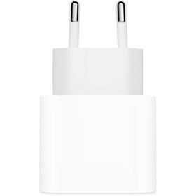 Incarcatoare iPhone