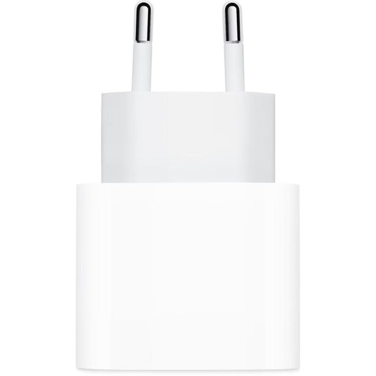 Incarcator compatibil cu iPhone, Usb C 20W