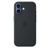 Husa Apple iPhone 17 cu Magsafe Black