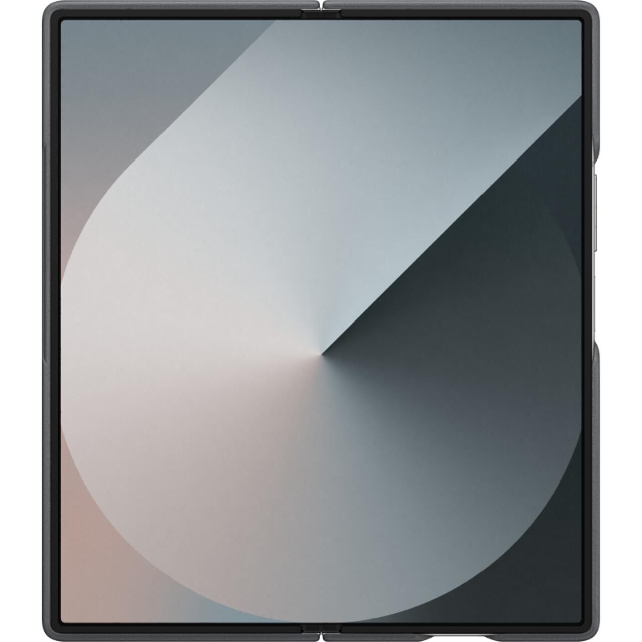 Samsung Husa Originala Kindsuit Samsung Galaxy Z Fold6 Grey