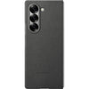 Samsung Husa Originala Kindsuit Samsung Galaxy Z Fold6 Brown
