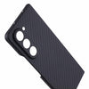 Husa  MagEZ 5, 600D Aramida, Samsung Z Fold 6, MagSafe, Negru