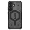 Husa UAG Samsung Galaxy S25 Pathfinder MagSafe, ASH