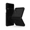 Husa UAG Civilian pentru Samsung Galaxy Z Flip 3 5G Black