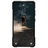 UAG Husa Monarch Pro Samsung Galaxy S25 Ultra Kevlar Mallard