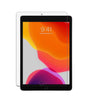 Folie de protectie, din sticla pentru tableta Apple iPad Pro 10.5 inch / Air 3 - mag-genius-accesorii