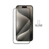 Folie Sticla iPhone 15 Pro Max, Full Cover - mag-genius-accesorii