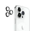 Folie Sticla iPhone 15 Plus, Protectie Camere individuale - mag-genius-accesorii