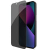 Folie Sticla Private iPhone 13 - mag-genius-accesorii
