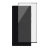 Folie Samsung S23 Ultra ,Premium din Sticla Easy Fit Full Screen