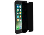 Folie Sticla Private iPhone SE 2020 - mag-genius-accesorii