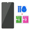 Folie Sticla Samsung Galaxy S22 Plus , Privacy Full Glue,