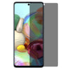 Folie din sticla Privacy, Samsung Galaxy S21 Plus
