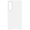 Husa Originala Samsung S25, Clear Case