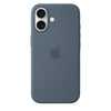 Husa Apple iPhone 17 cu Magsafe Anchor Blue