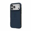 Husa iPhone 17 Pro Max UAG Civilian MagSafe, Mallard