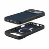 Husa iPhone 17 Pro UAG Civilian MagSafe, Mallard