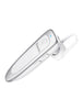 HOCO (E60) | Handsfree, Bluetooth 5.0, 150mAh, 200h standby | WHITE - mag-genius-accesorii