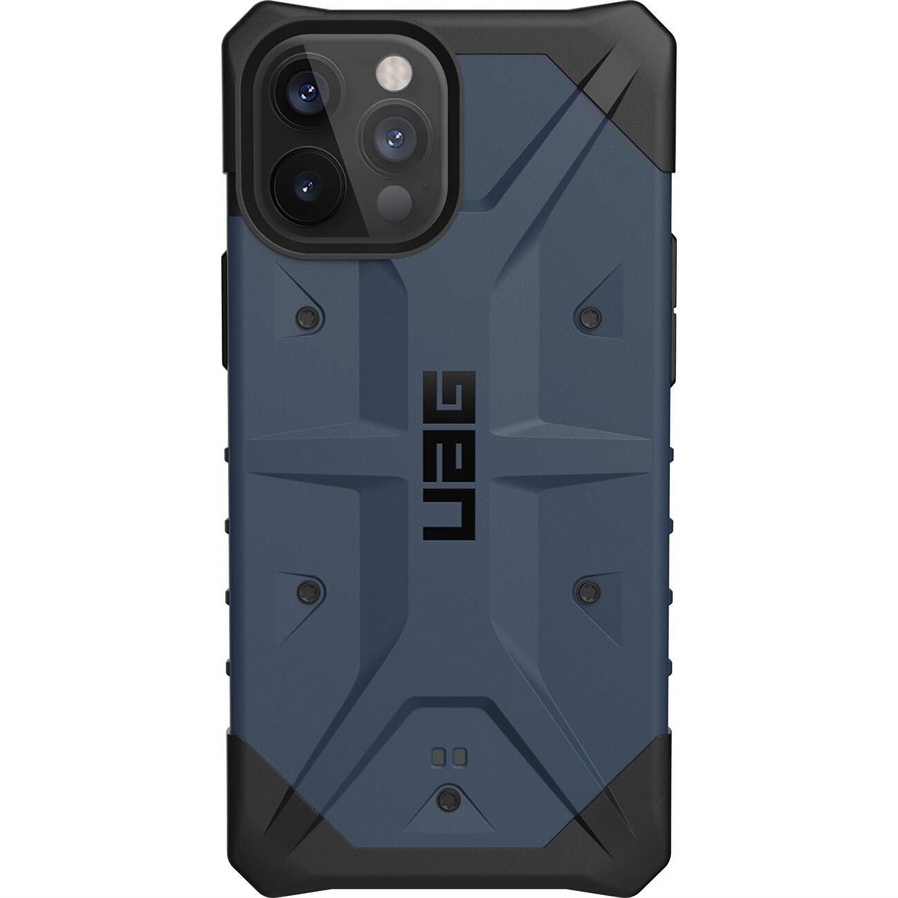 Husa iPhone 12  Mini UAG  Antisoc  Pathfinder Mallarad