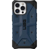Husa de Protectie iPhone 13 Pro - UAG Pathfinder Mallard - mag-genius-accesorii