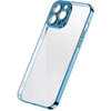 Husa pentru iPhone 13 Pro cu protectie camera - mag-genius-accesorii