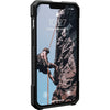 Husa iPhone 14 Pro Max - UAG Monarch Pro MagSafe Carbon Fiber