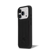 Husă iPhone 18 Pro Max din Aluminiu Rimowa, Deep Blue