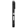 Husă iPhone 18 Pro Max UAG Pathfinder Clear MagSafe, Ice Silver