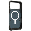 Husă iPhone 18 Pro Max UAG Pathfinder cu MagSafe, Cloud Blue