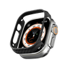Husa Kevlar compatibila cu Watch Ultra 49mm
