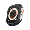 Husa Kevlar compatibila cu Watch Ultra 49mm