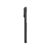 Husa de Protectie Kevlar 600D cu functie MagSafe pentru iPhone 13 Pro Max Carbon - mag-genius-accesorii