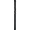 Husa Samsung S24 Kevlar MagEZ 3, 600D Black, MagSafe