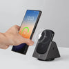 Husa Samsung S24 Kevlar MagEZ 3, 600D Black, MagSafe
