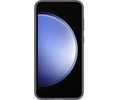 Husa Samsung Galaxy S24 din Silicon Negru
