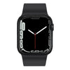 Husa Pitaka Kevlar pentru Apple Watch 44mm
