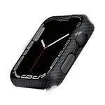 Husa Pitaka Kevlar pentru Apple Watch 44mm