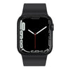 Husa Pitaka Kevlar compatibila cu Watch 45mm